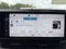 2027 Jeep Wrangler WRANGLER 4-DOOR SPORT S