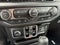 2027 Jeep Wrangler WRANGLER 4-DOOR SPORT S
