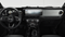 2027 Jeep Wrangler WRANGLER 4-DOOR SPORT S