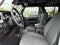 2027 Jeep Wrangler WRANGLER 4-DOOR SPORT S