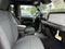 2027 Jeep Wrangler WRANGLER 4-DOOR SPORT S