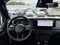 2027 Jeep Wrangler WRANGLER 4-DOOR SPORT S