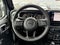 2027 Jeep Wrangler WRANGLER 4-DOOR SPORT S