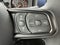 2027 Jeep Wrangler WRANGLER 4-DOOR SPORT S