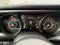 2027 Jeep Wrangler WRANGLER 4-DOOR SPORT S