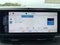 2027 Jeep Wrangler WRANGLER 4-DOOR SPORT S