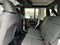 2027 Jeep Wrangler WRANGLER 4-DOOR SPORT S