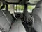 2027 Jeep Wrangler WRANGLER 4-DOOR SPORT S