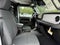 2027 Jeep Wrangler WRANGLER 4-DOOR SPORT S