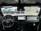 2027 Jeep Wrangler WRANGLER 4-DOOR SPORT S