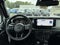 2027 Jeep Wrangler WRANGLER 4-DOOR SPORT S