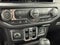 2027 Jeep Wrangler WRANGLER 4-DOOR SPORT S