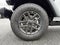 2027 Jeep Wrangler WRANGLER 4-DOOR SPORT S