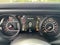 2027 Jeep Wrangler WRANGLER 4-DOOR SAHARA