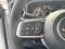 2027 Jeep Wrangler WRANGLER 4-DOOR SAHARA