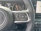 2027 Jeep Wrangler WRANGLER 4-DOOR SAHARA