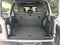 2027 Jeep Wrangler WRANGLER 4-DOOR SAHARA