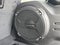 2027 Jeep Wrangler WRANGLER 4-DOOR SAHARA