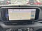 2027 Jeep Wrangler WRANGLER 4-DOOR SAHARA