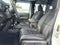 2027 Jeep Wrangler WRANGLER 4-DOOR SAHARA