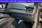 2024 Dodge Durango SXT Plus AWD