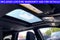2024 Dodge Durango SXT Plus AWD