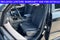 2024 Dodge Durango SXT Plus AWD