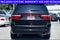 2024 Dodge Durango SXT Plus AWD