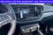 2024 Dodge Durango SXT Plus AWD