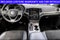 2022 Jeep Grand Cherokee WK Laredo X 4x4
