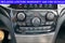 2022 Jeep Grand Cherokee WK Laredo X 4x4