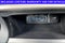 2022 Jeep Grand Cherokee WK Laredo X 4x4