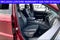 2022 Jeep Grand Cherokee WK Laredo X 4x4