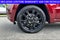 2022 Jeep Grand Cherokee WK Laredo X 4x4