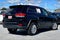 2022 Jeep Grand Cherokee WK Laredo E