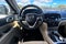 2022 Jeep Grand Cherokee WK Laredo E