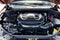 2022 Jeep Grand Cherokee WK Altitude