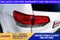 2020 Jeep Grand Cherokee Summit 4x4