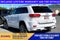 2020 Jeep Grand Cherokee Summit 4x4