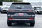 2025 Jeep Grand Cherokee Laredo X 4x4