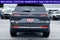 2025 Jeep Grand Cherokee Laredo X 4x4