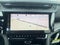 2027 Jeep Grand Cherokee GRAND CHEROKEE LIMITED RESERVE 4X4