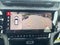 2027 Jeep Grand Cherokee GRAND CHEROKEE LIMITED RESERVE 4X4