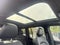 2027 Jeep Grand Cherokee GRAND CHEROKEE LIMITED RESERVE 4X4