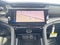 2027 Jeep Grand Cherokee GRAND CHEROKEE LIMITED RESERVE 4X4