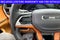2022 Jeep Grand Cherokee Summit Reserve 4x4