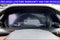 2022 Jeep Grand Cherokee Summit Reserve 4x4