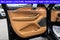 2022 Jeep Grand Cherokee Summit Reserve 4x4