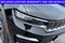 2022 Jeep Grand Cherokee Summit Reserve 4x4