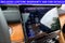 2022 Jeep Grand Cherokee Summit Reserve 4x4